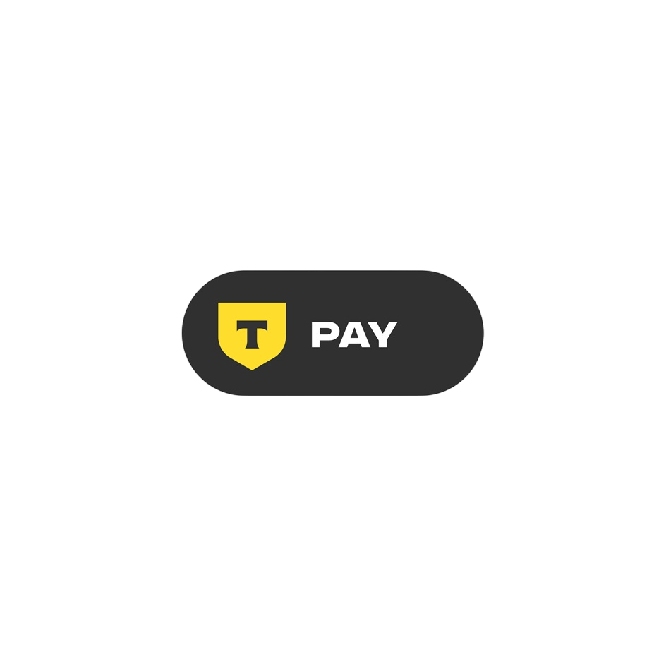 T Pay