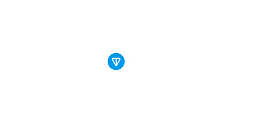 TON